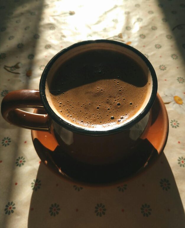 Tips for Creating a Relaxing Morning Routine to Start Your Day Right