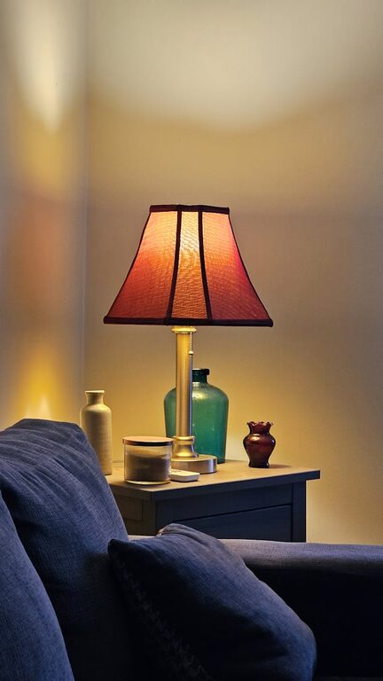 Easy Tips for Creating a Cozy and Inviting Home Environment
